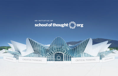 schoolofthought.org