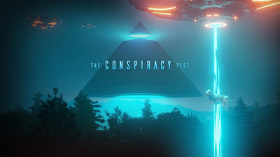 The Conspiracy Test